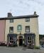 Picture of Manor Arms