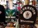 Picture of Manor Arms