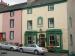 Picture of Manor Arms