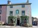 Picture of Manor Arms