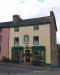 Picture of Manor Arms