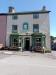 Picture of Manor Arms