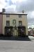 Picture of Manor Arms