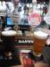 Picture of Manor Arms
