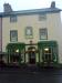 Picture of Manor Arms