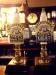Picture of The Old Kings Head Hotel