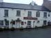 Picture of The Old Kings Head Hotel