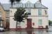 The Albion Inn picture