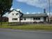 Picture of Arroyo Arms Inn