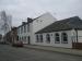 Picture of Knight Inn