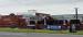 Picture of The Reiver