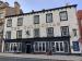 Picture of The Caledonian