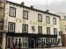 Picture of The Caledonian