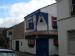 Picture of Chaplins
