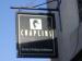 Picture of Chaplins