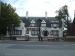 Picture of Coach & Horses