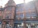 Picture of Mitre Bar @ Crown & Mitre Hotel