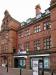 Picture of Mitre Bar @ Crown & Mitre Hotel