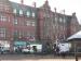 Picture of Mitre Bar @ Crown & Mitre Hotel