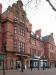 Picture of Mitre Bar @ Crown & Mitre Hotel