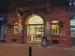 Picture of Mitre Bar @ Crown & Mitre Hotel