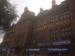 Picture of Mitre Bar @ Crown & Mitre Hotel