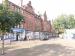 Picture of Mitre Bar @ Crown & Mitre Hotel
