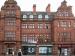 Picture of Mitre Bar @ Crown & Mitre Hotel