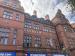 Picture of Mitre Bar @ Crown & Mitre Hotel