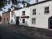 Crown & Thistle