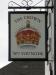Picture of Crown Inn
