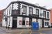 Picture of Crown Inn