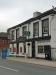 Picture of Crown Inn