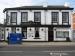 Picture of Crown Inn