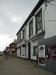 Picture of Crown Inn
