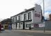 Picture of Crown Inn