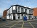 Picture of Crown Inn