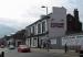 Picture of Crown Inn