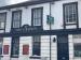 Picture of Crown Inn