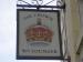 Picture of Crown Inn