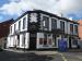 Picture of Crown Inn