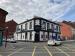 Picture of Crown Inn