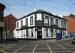 Picture of Crown Inn
