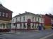 Picture of Crown Inn