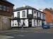 Picture of Crown Inn