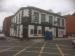 Picture of Crown Inn