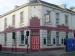 Picture of Crown Inn