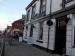 Picture of Crown Inn