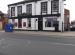 Picture of Crown Inn