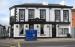 Picture of Crown Inn